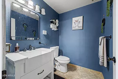 6207 W Maui Lane, Glendale, AZ 85306 - Photo 19