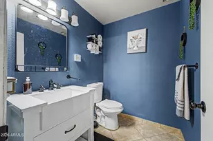 6207 W Maui Ln, Glendale, AZ 85306 - Photo 19