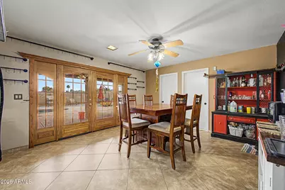 6207 W Maui Lane, Glendale, AZ 85306 - Photo 13