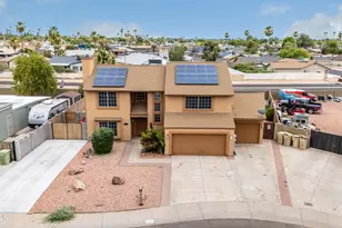6207 W Maui Ln, Glendale, AZ 85306 - Photo 39