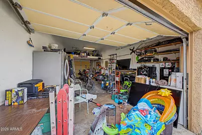 6207 W Maui Lane, Glendale, AZ 85306 - Photo 29