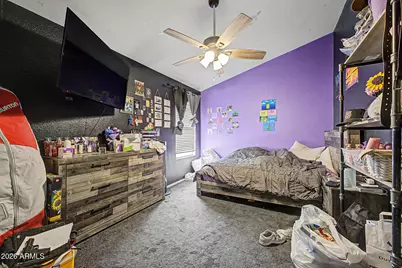 6207 W Maui Lane, Glendale, AZ 85306 - Photo 23