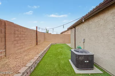 6610 E University Drive #123, Mesa, AZ 85205 - Photo 27