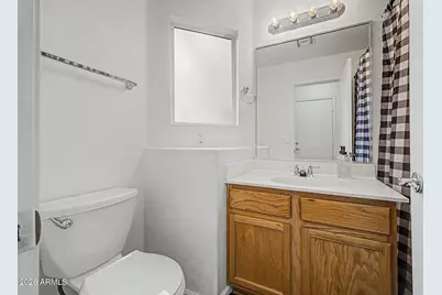 6610 E University Drive #123, Mesa, AZ 85205 - Photo 23