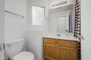 6610 E University Dr, Mesa, AZ 85205 - Photo 23