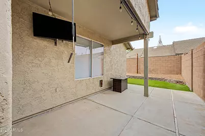 6610 E University Drive #123, Mesa, AZ 85205 - Photo 25