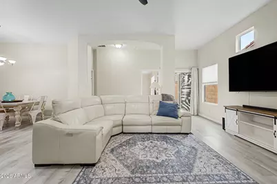 6610 E University Drive #123, Mesa, AZ 85205 - Photo 7