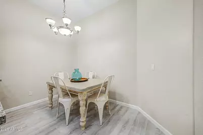 6610 E University Drive #123, Mesa, AZ 85205 - Photo 11