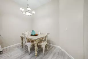 6610 E University Dr, Mesa, AZ 85205 - Photo 11