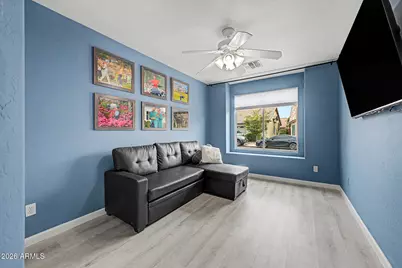 6610 E University Drive #123, Mesa, AZ 85205 - Photo 19