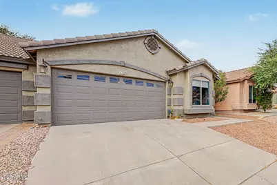 6610 E University Drive #123, Mesa, AZ 85205 - Photo 29
