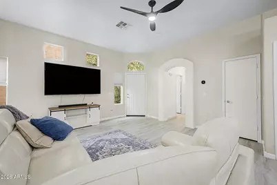 6610 E University Drive #123, Mesa, AZ 85205 - Photo 9