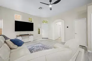 6610 E University Dr, Mesa, AZ 85205 - Photo 9
