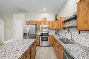 6610 E University Dr, Mesa, AZ 85205 - Photo 5
