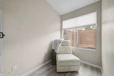 6610 E University Drive #123, Mesa, AZ 85205 - Photo 17