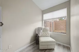 6610 E University Dr, Mesa, AZ 85205 - Photo 17