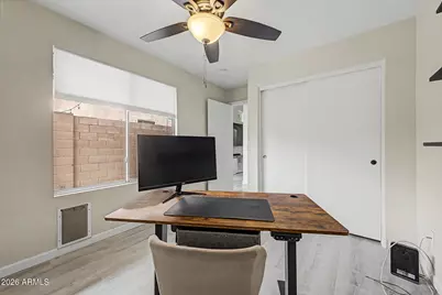 6610 E University Drive #123, Mesa, AZ 85205 - Photo 21