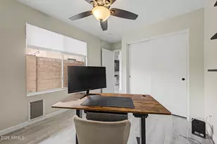6610 E University Dr, Mesa, AZ 85205 - Photo 21
