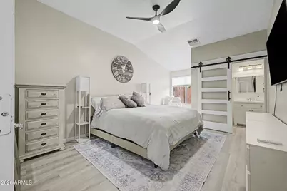 6610 E University Drive #123, Mesa, AZ 85205 - Photo 13