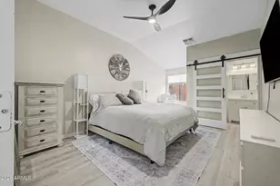 6610 E University Dr, Mesa, AZ 85205 - Photo 13