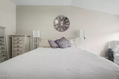 6610 E University Drive #123, Mesa, AZ 85205 - Photo 15