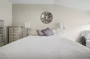 6610 E University Dr, Mesa, AZ 85205 - Photo 15