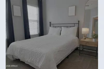 1702 E Bell Road #189, Phoenix, AZ 85022 - Photo 11