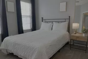 1702 E Bell Rd, Phoenix, AZ 85022 - Photo 11