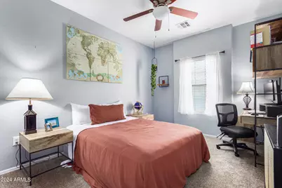 1702 E Bell Road #189, Phoenix, AZ 85022 - Photo 9