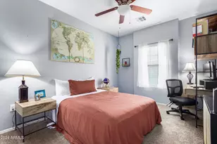 1702 E Bell Rd, Phoenix, AZ 85022 - Photo 9