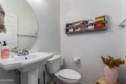 1702 E Bell Road #189, Phoenix, AZ 85022 - Photo 5