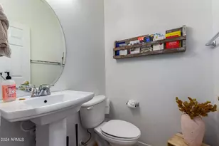 1702 E Bell Rd, Phoenix, AZ 85022 - Photo 5