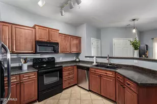 1702 E Bell Rd, Phoenix, AZ 85022 - Photo 3