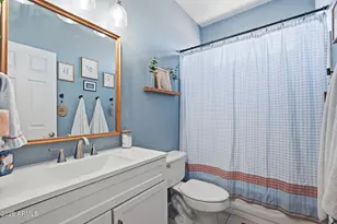867 W Rockrose Way, Chandler, AZ 85248 - Photo 19