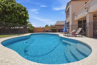 867 W Rockrose Way, Chandler, AZ 85248 - Photo 23