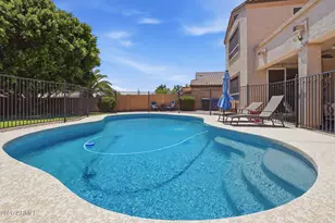 867 W Rockrose Way, Chandler, AZ 85248 - Photo 23