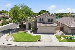 867 W Rockrose Way, Chandler, AZ 85248 - Photo 33