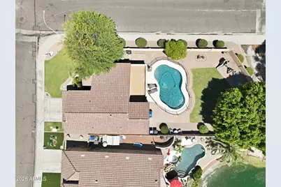 867 W Rockrose Way, Chandler, AZ 85248 - Photo 27