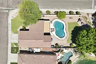 867 W Rockrose Way, Chandler, AZ 85248 - Photo 27