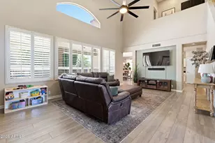 867 W Rockrose Way, Chandler, AZ 85248 - Photo 9