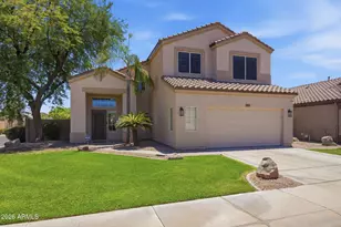 867 W Rockrose Way, Chandler, AZ 85248 - Photo 31