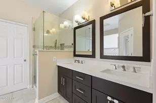 867 W Rockrose Way, Chandler, AZ 85248 - Photo 15