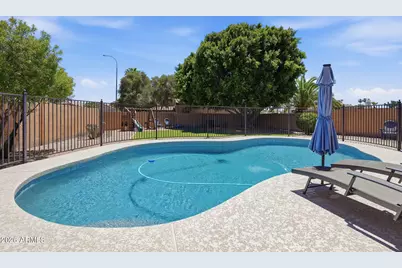867 W Rockrose Way, Chandler, AZ 85248 - Photo 7