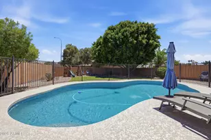 867 W Rockrose Way, Chandler, AZ 85248 - Photo 7