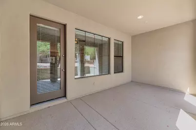 20750 N 87th Street #Unit 1107, Scottsdale, AZ 85255 - Photo 19