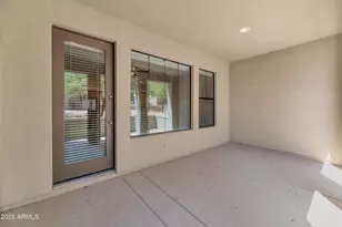 20750 N 87th St, Scottsdale, AZ 85255 - Photo 19