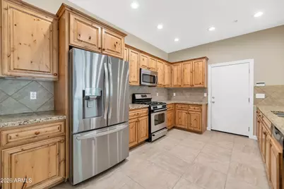 20750 N 87th Street #Unit 1107, Scottsdale, AZ 85255 - Photo 3