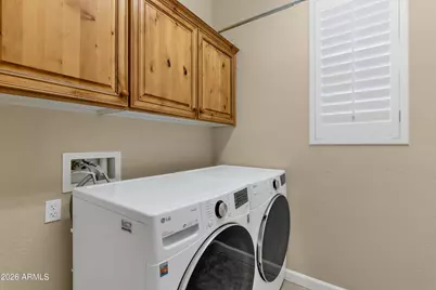 20750 N 87th Street #Unit 1107, Scottsdale, AZ 85255 - Photo 17