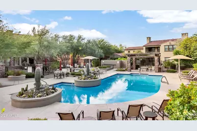 20750 N 87th Street #Unit 1107, Scottsdale, AZ 85255 - Photo 23