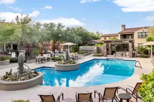 20750 N 87th St, Scottsdale, AZ 85255 - Photo 23